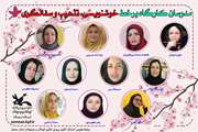 آغاز ثبت‌نام کارگاه‌های هنری در کانون استان سمنان